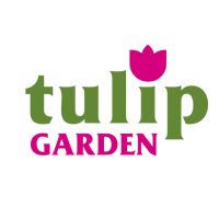 http://tulipgarden.hu/