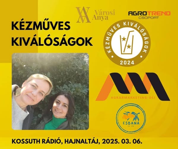 Nem engedjük el a győzteseink kezét!