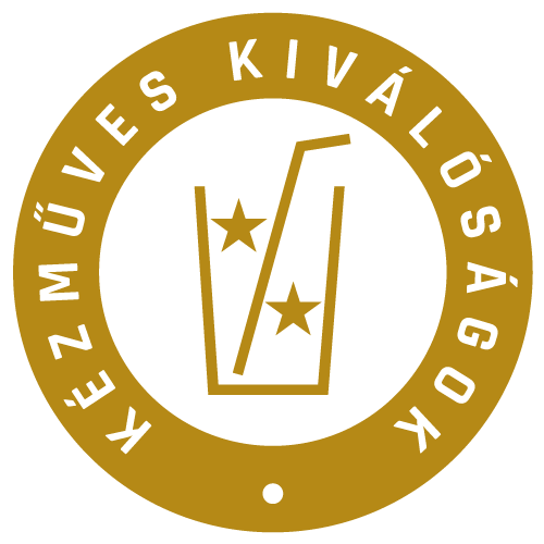 Kézműves Kiválóságok
