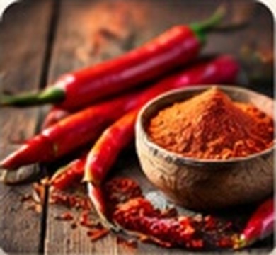 Chili