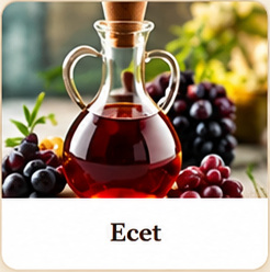 Ecet