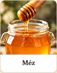 Méz