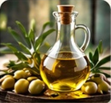 Olaj