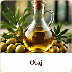 Olaj